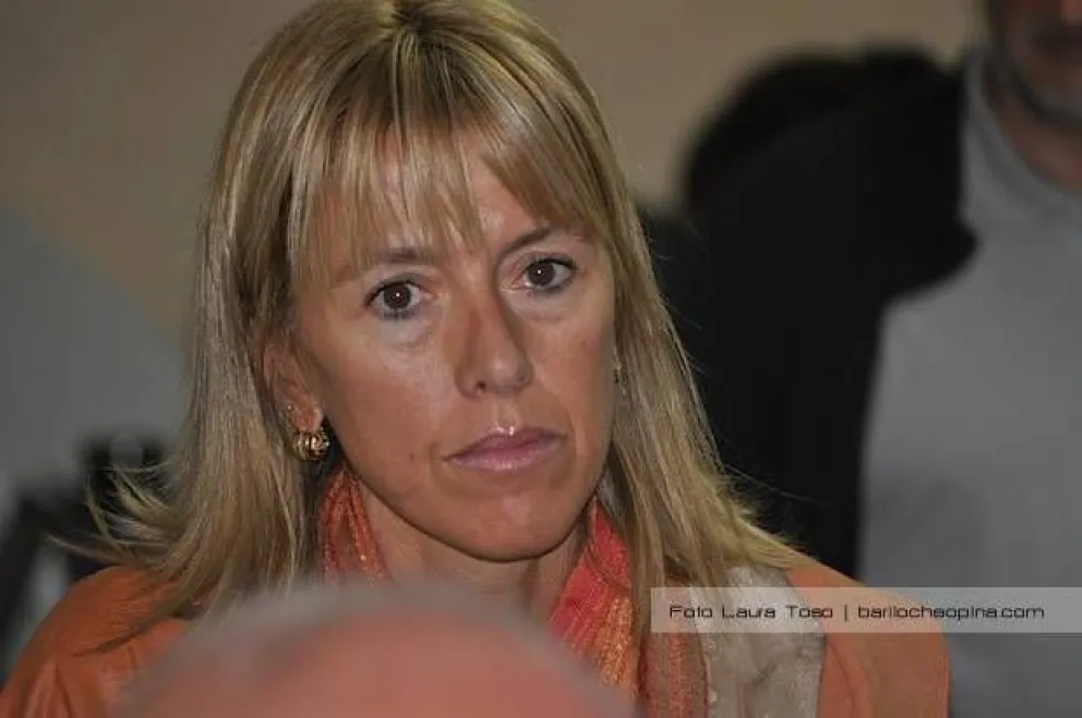 “Volvimos a encarar nuestra independencia”