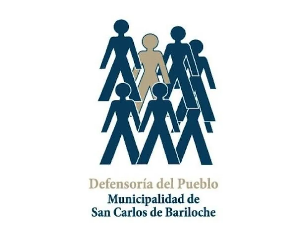 La Defensoría del Pueblo presentó su informe de gestión