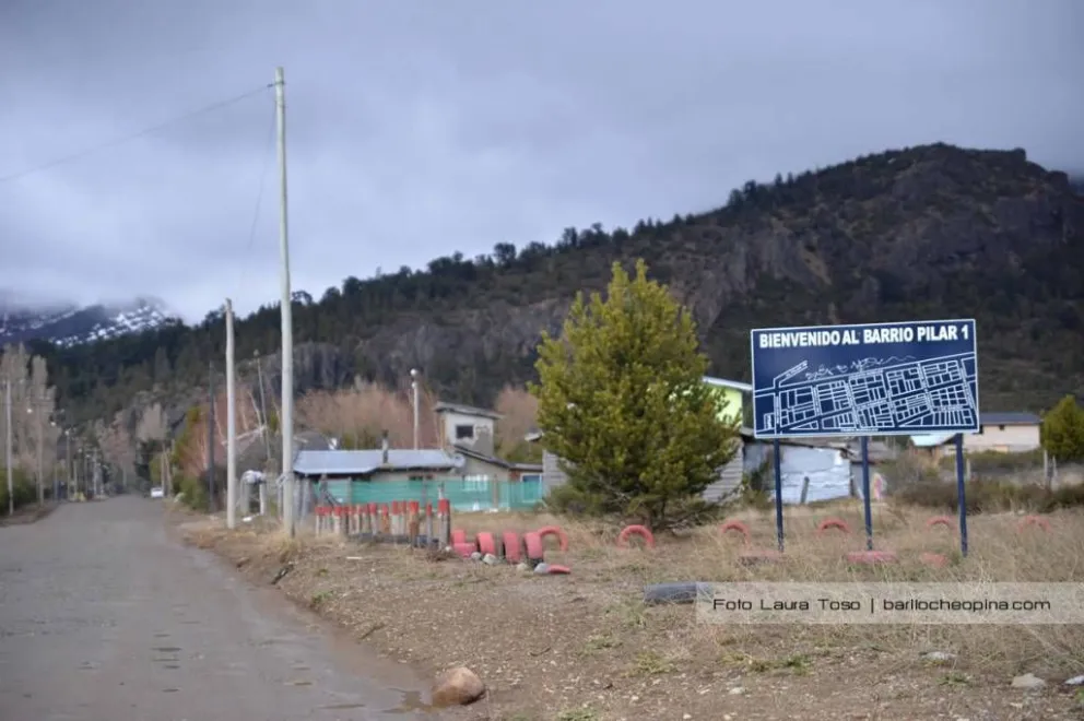 Continúan sin agua varios barrios del sur de la ciudad