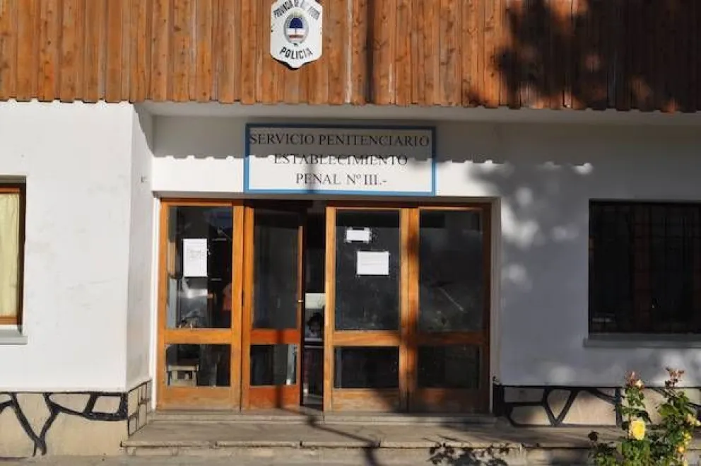 Avanza expropiación de tierras para la nueva cárcel