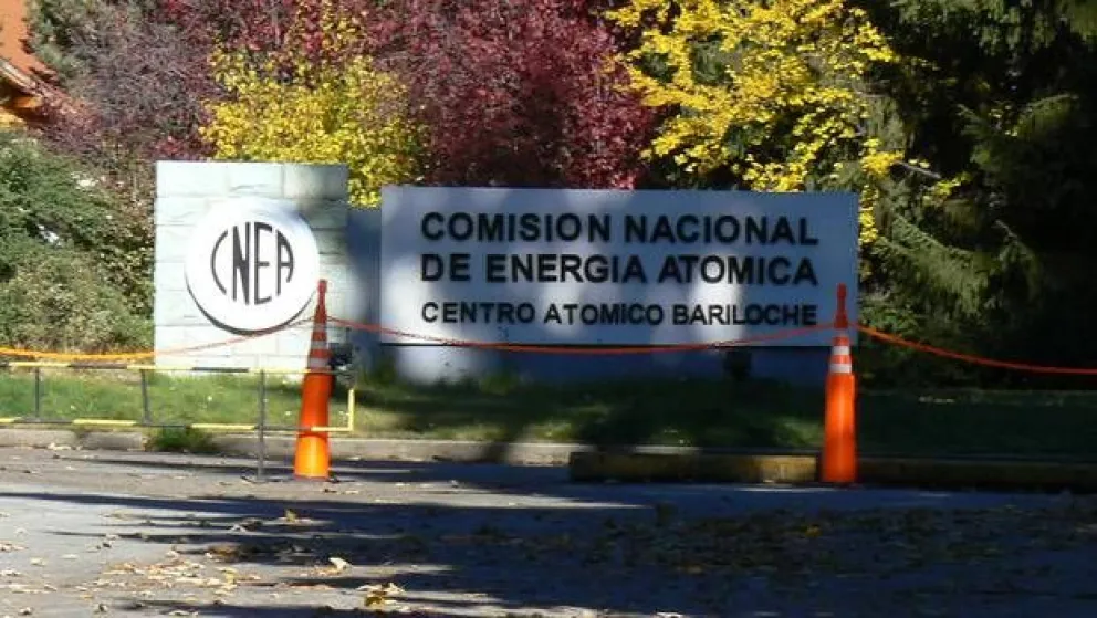 Comienza la construcción del Centro de Radioterapia en Bariloche