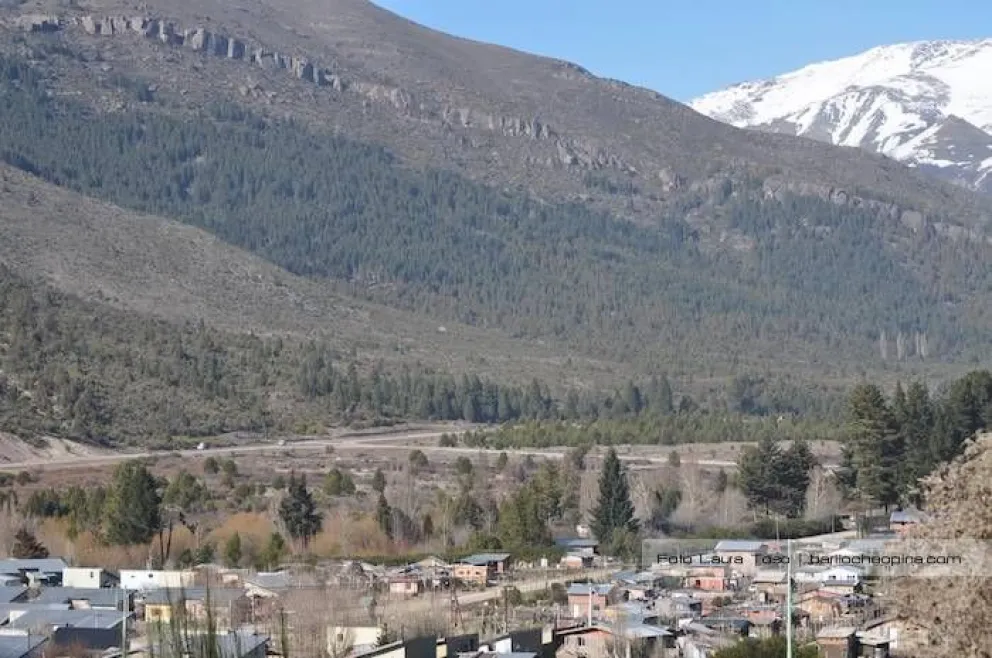 El Ejecutivo busca el aval del Concejo para concretar los 1.500 lotes sociales