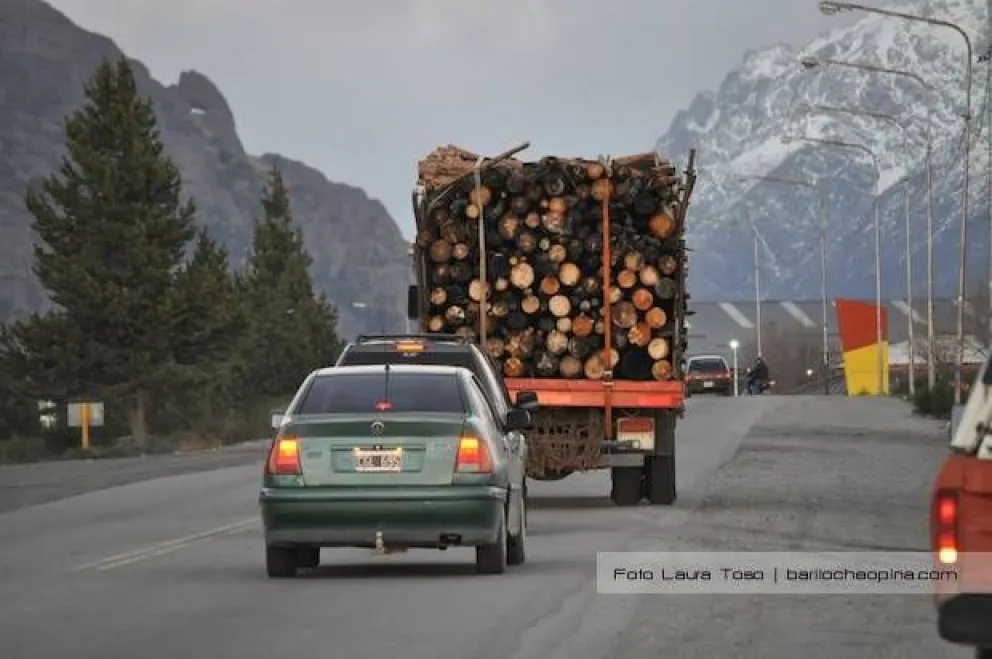 Cronograma de entrega del Plan Calor para este miércoles 24