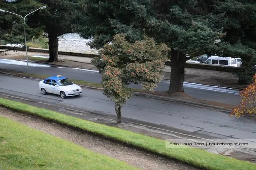 Afirman que en la Costanera los radares redujeron la cantidad de infracciones de 250 a 7 por mes