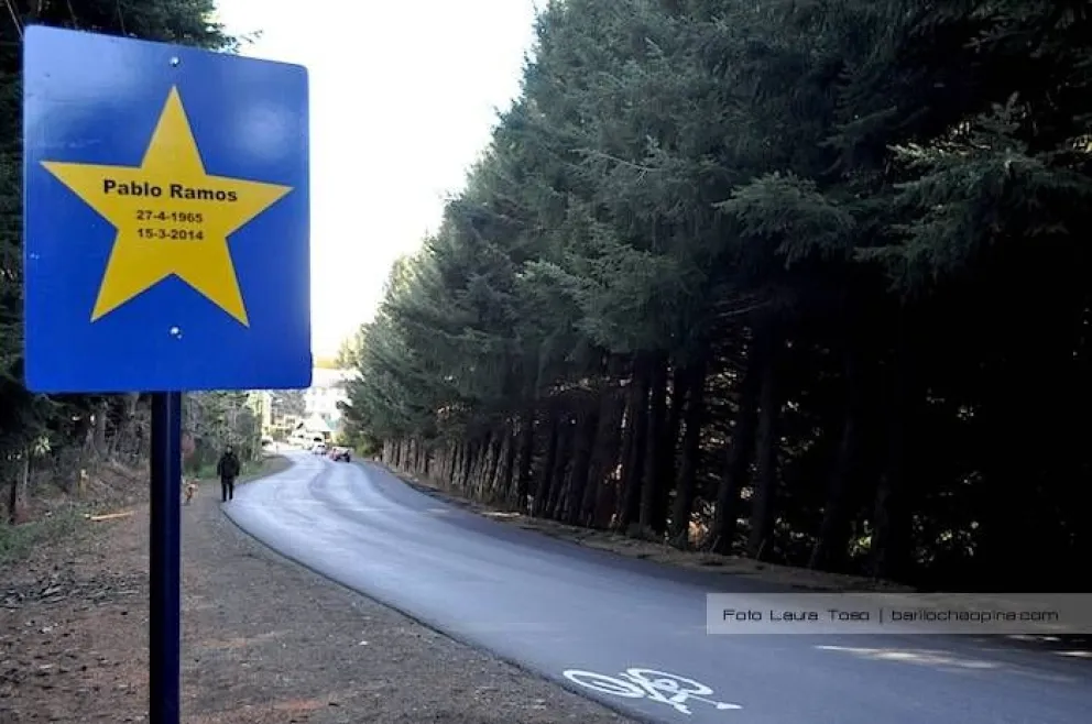 Daños y perjuicios: Juez Civil condenó a conductor y aseguradora por la muerte de Pablo Ramos