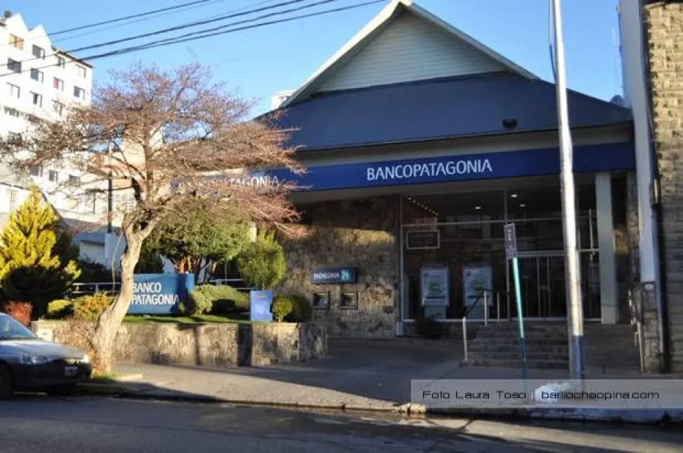 Programa de Emprendedores y Emprendedoras: "Queremos brindarles las herramientas necesarias para crecer"