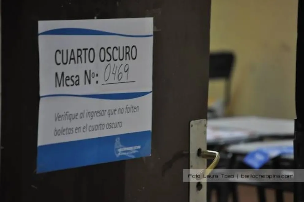 Elecciones Provinciales: Cuáles son las acciones que serán penalizadas por la Justicia