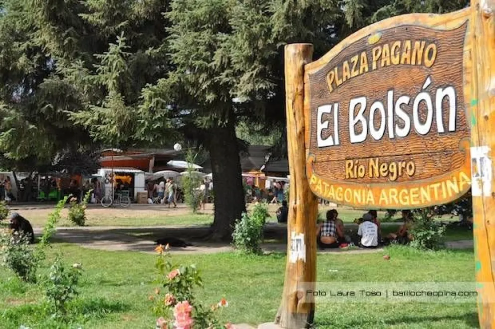 El STJ revoca fallo que había paralizado trabajos exploratorios de minería