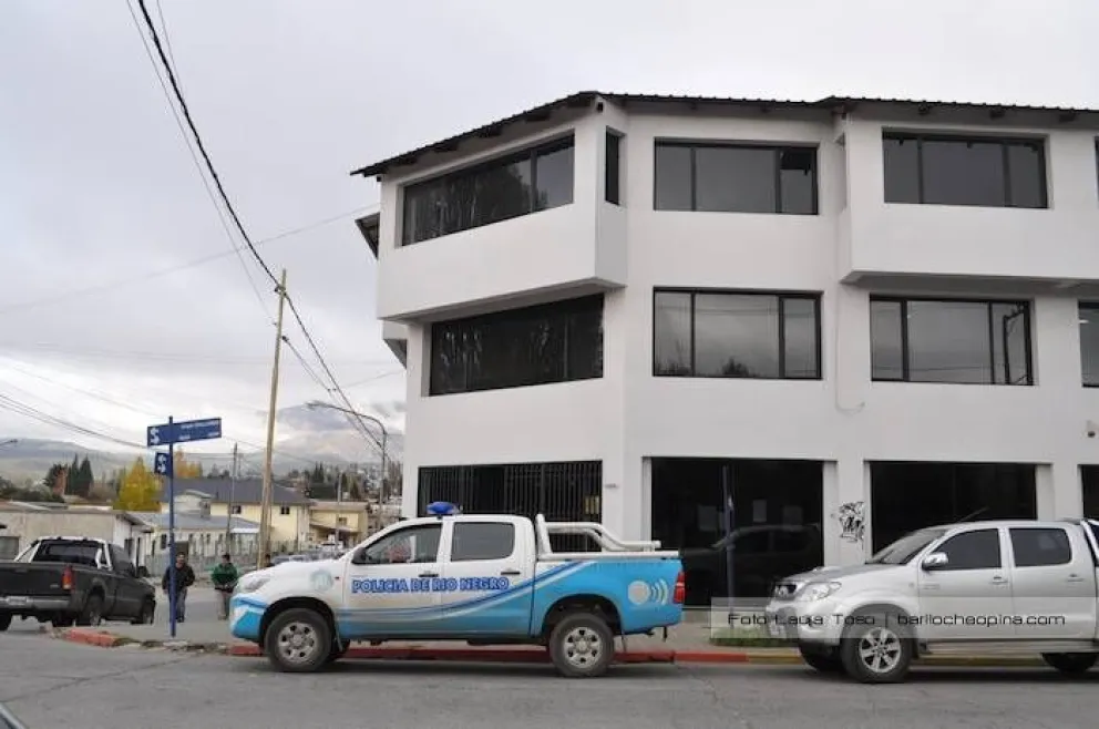 Cuota alimentaria: desestiman demanda de un padre por violencia psicológica y económica