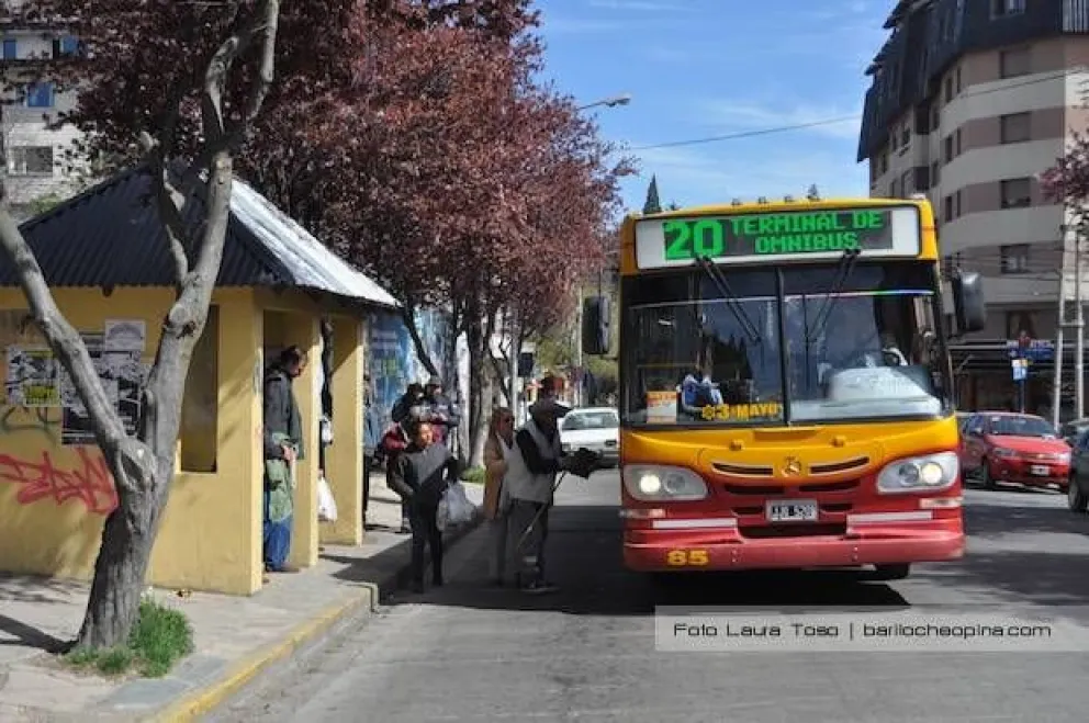 El municipio intimó a la empresa 3 de Mayo a brindar información sobre costos operativos