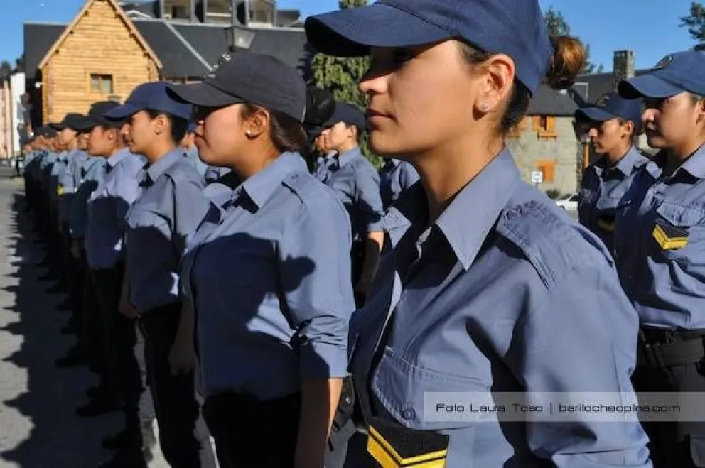 Alertan por falso bono contribución