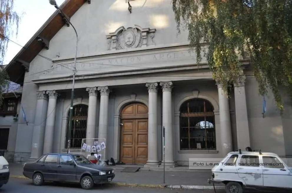 Feriado: Habrá actividad bancaria hasta las 12