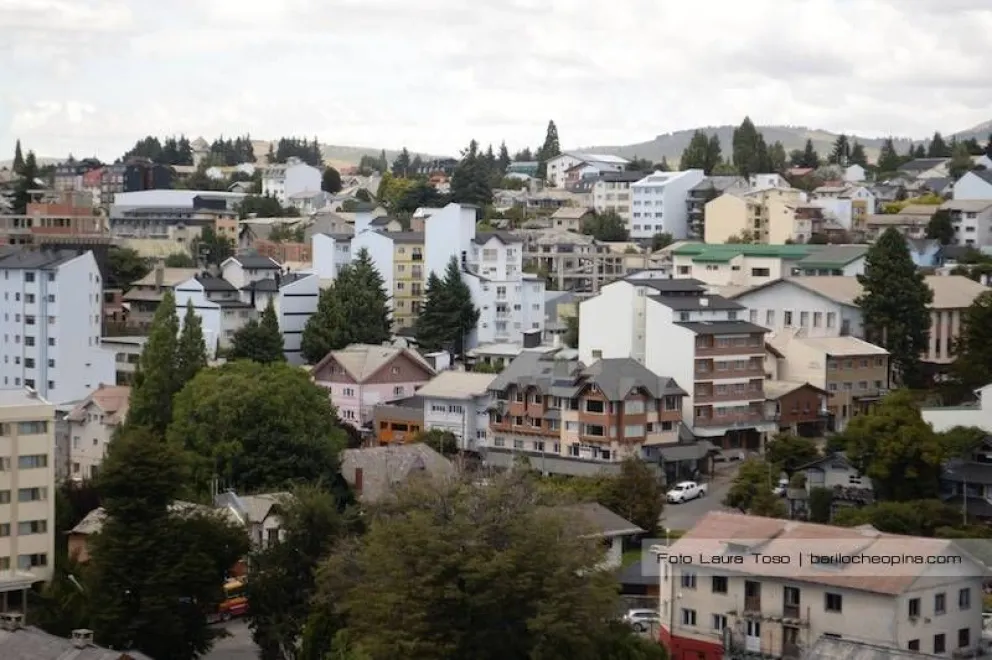 Bariloche: Trabajo y UTHGRA controlarán la cantidad de personas en locales gastronómicos
