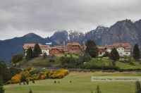 Funcionarios nacionales, gobernadores y empresarios participarán del Encuentro Nacional Hidrógeno 2030 en Bariloche