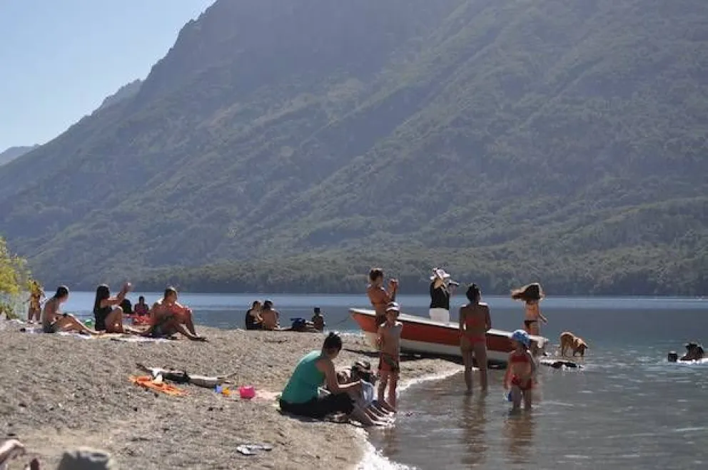 Jueves para disfrutar