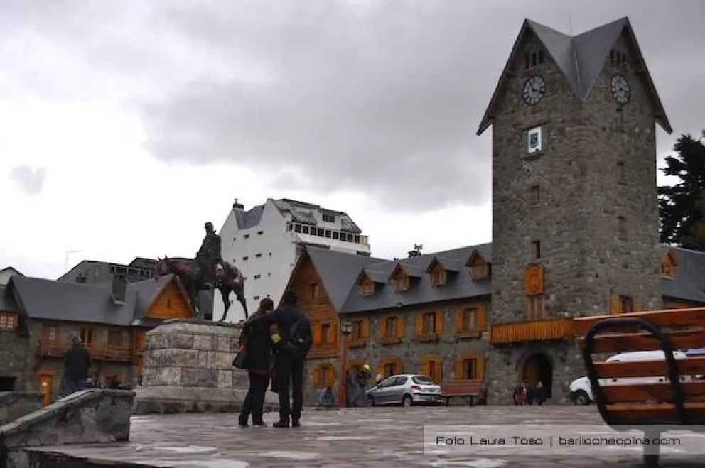 Trece millones de argentinos recorrerán el país durante las vacaciones de invierno
