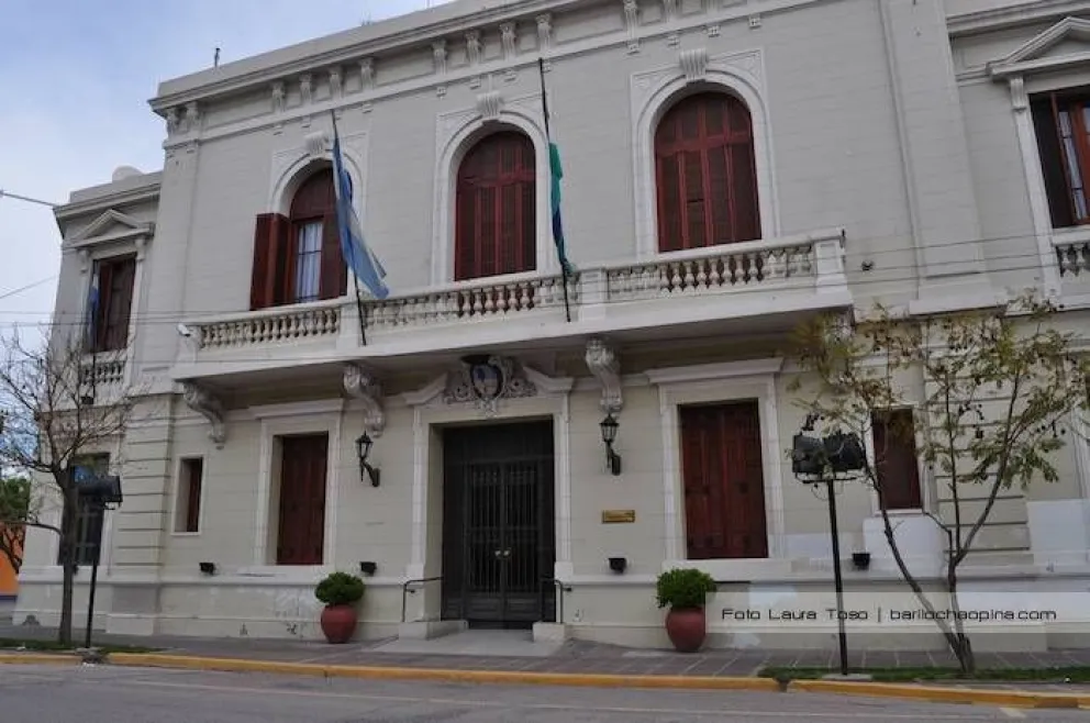 Destacan los beneficios de la eliminación de 367 tasas administrativas