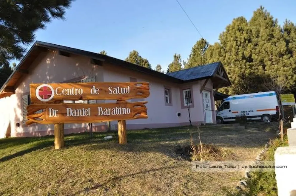 Proponen crear un fondo de Salud municipal en Dina Huapi