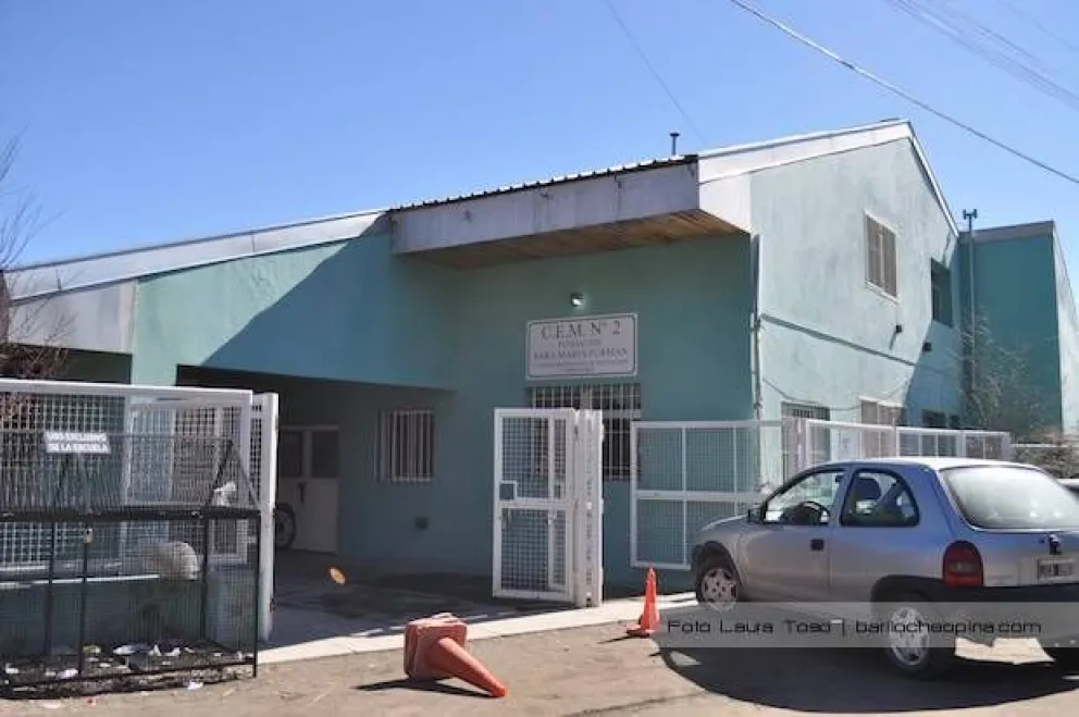 Las escuelas secundarias definieron sus orientaciones