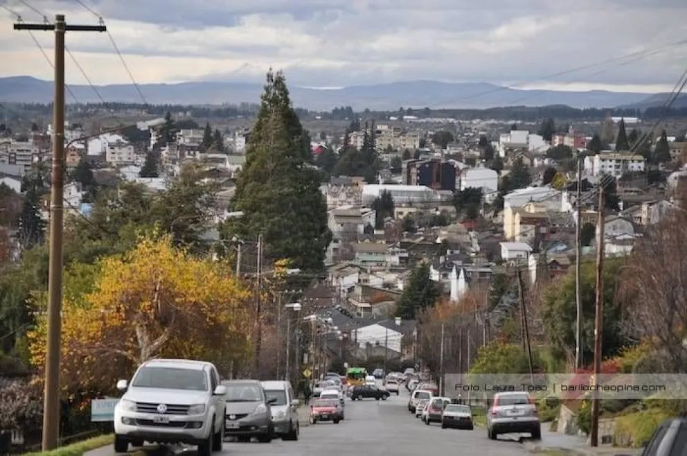 Asamblea General Extraordinaria Junta Vecinal Bº Belgrano Sudeste