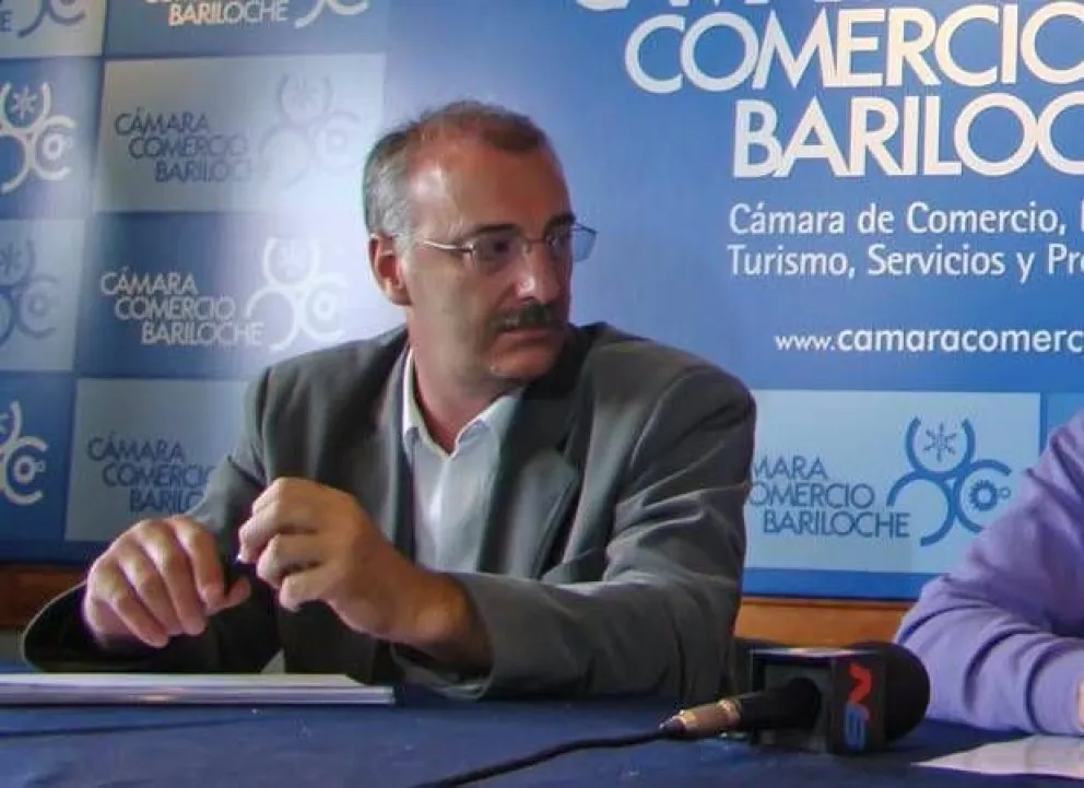 La Cámara de Turismo resaltó el acuerdo logrado con Aerolíneas Argentinas