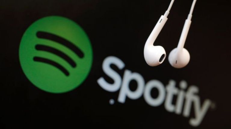 Spotify recortará 1.500 empleos en la tercera tanda de despidos del año