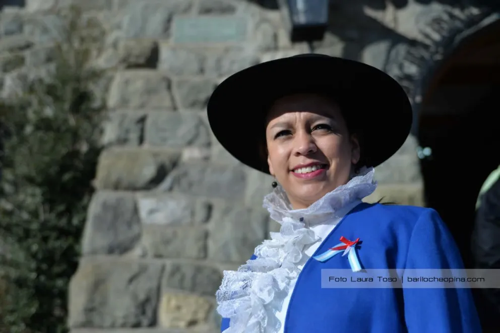 Invitan a inscribirse para el Día Nacional del Inmigrante