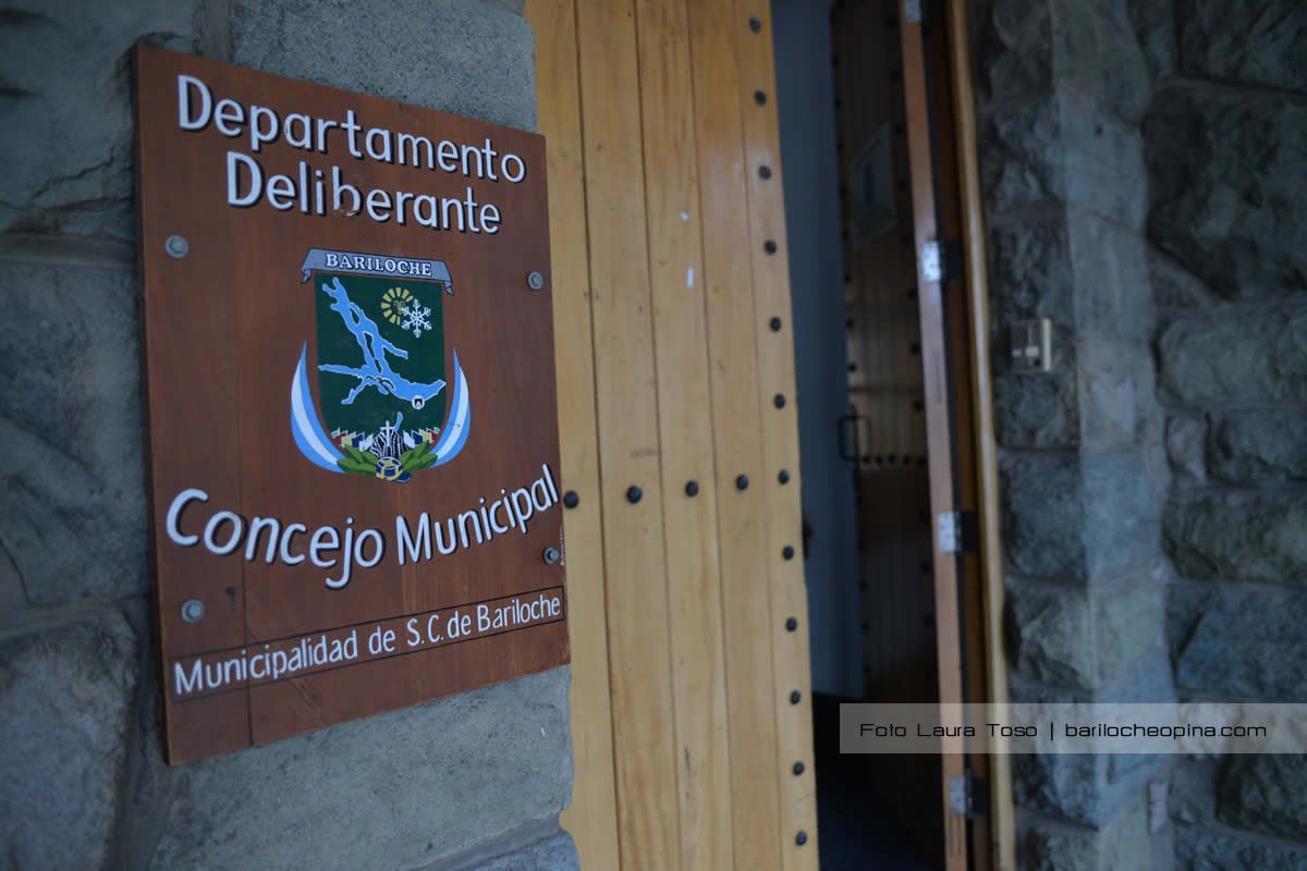 El proyecto para eliminar el componente B de la TISH será tratado en comisiones