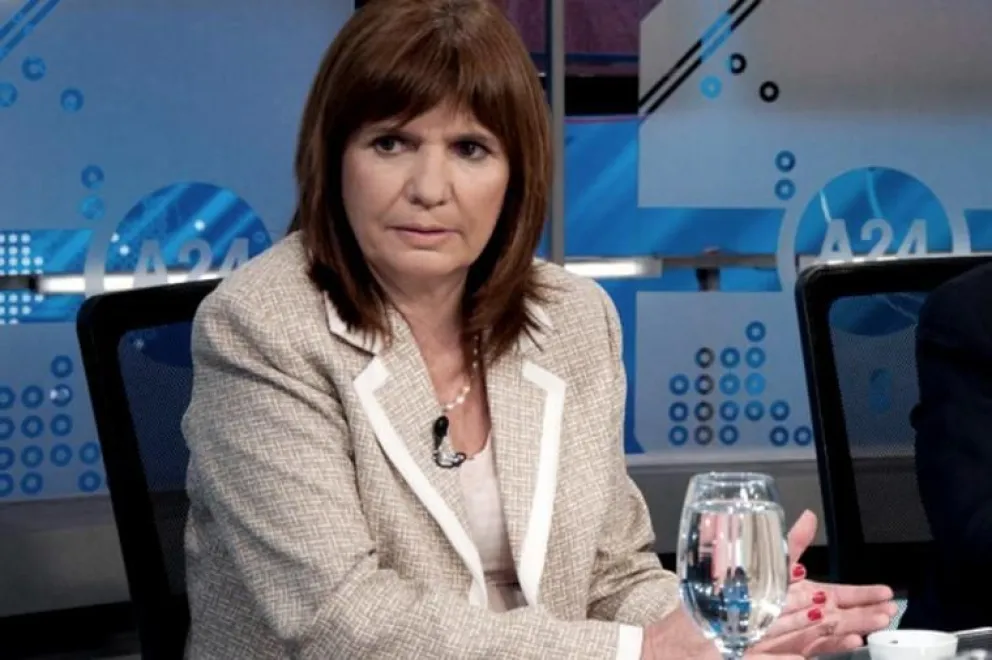 Bariloche recibe al Consejo de Seguridad Interior