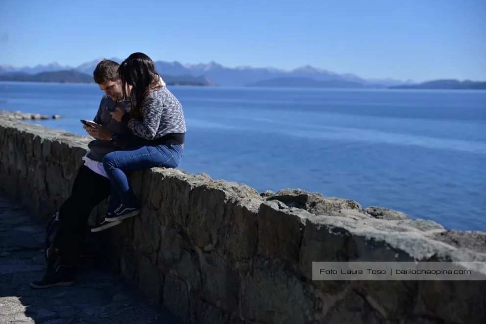 "El camino de un sueño": una oportunidad gratuita para jóvenes que buscan transformar su vida