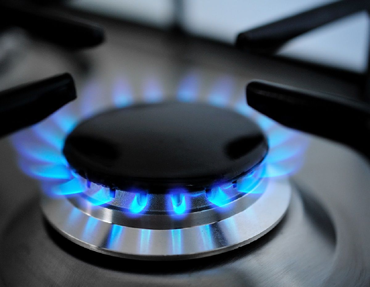 Esta semana se anunciará el nuevo tarifario de gas y electricidad
