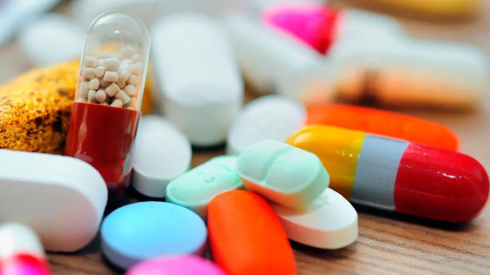 ATE denuncia recorte  en medicamentos oncológicos