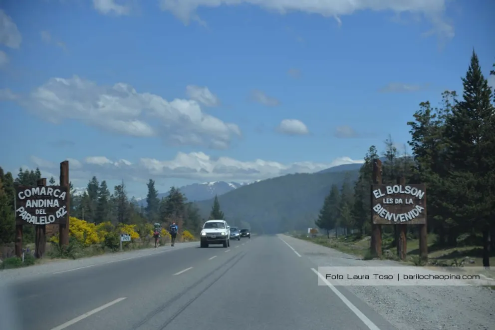 Una joven policía afirmó que no pudo ingresar al Jardín de su hija por estar uniformada