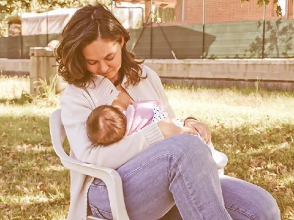 Salud recuerda medidas para prevenir el Botulismo del lactante