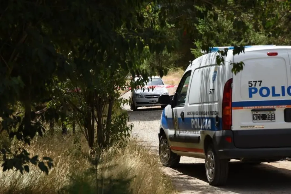 Crimen de Matías Albornoz: defensa cuestionó pruebas sobre el segundo imputado