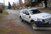 Crimen de Bargiela: Las pericias se centran en el Chevrolet Onix donde habría sido asesinado