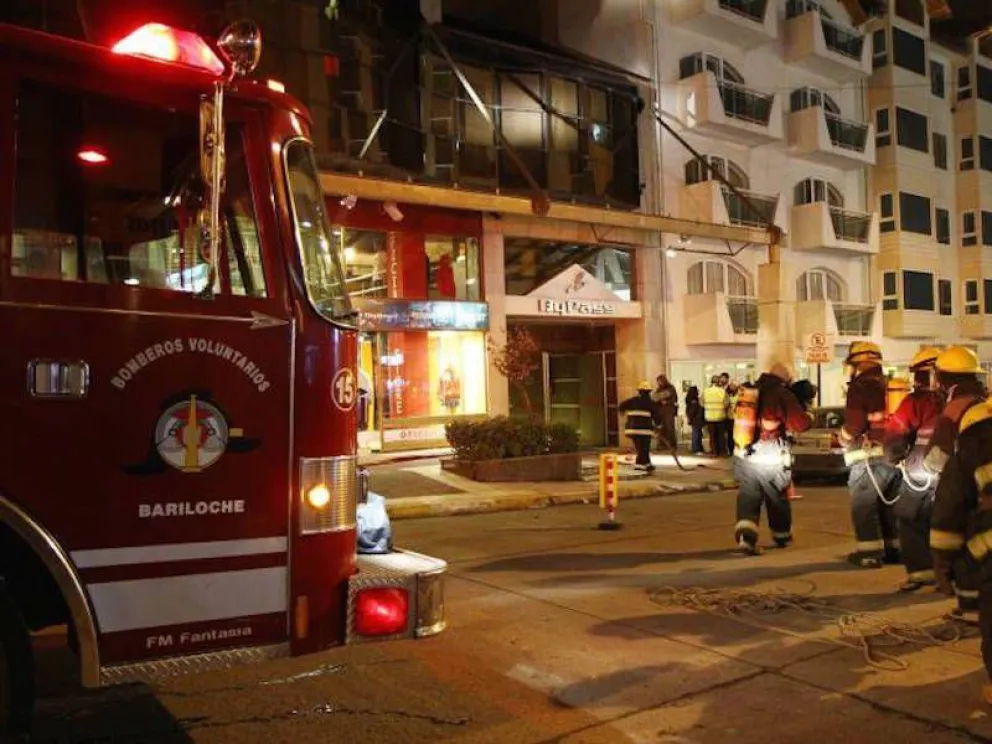 Atención: Realizarán un simulacro sobre calle Mitre entre Palacios y Villegas