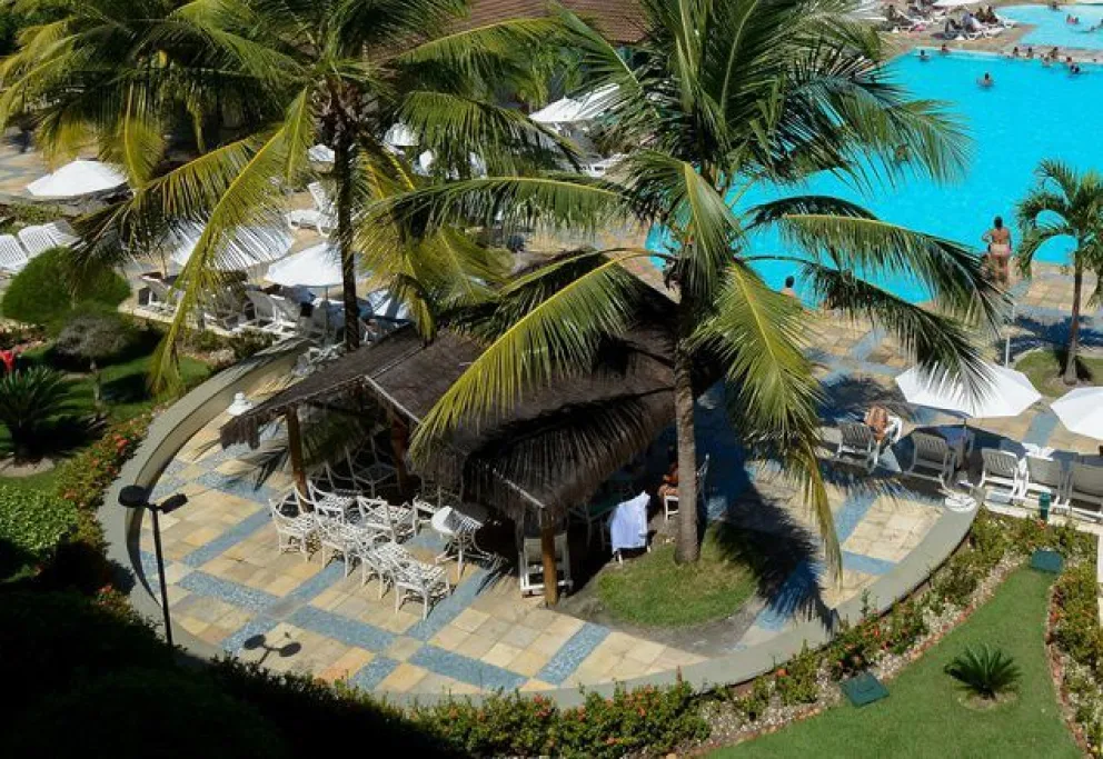 Recta final al Cyber Monday 2016