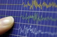 Un sismo en Chile se sintió en la región cordillerana argentina