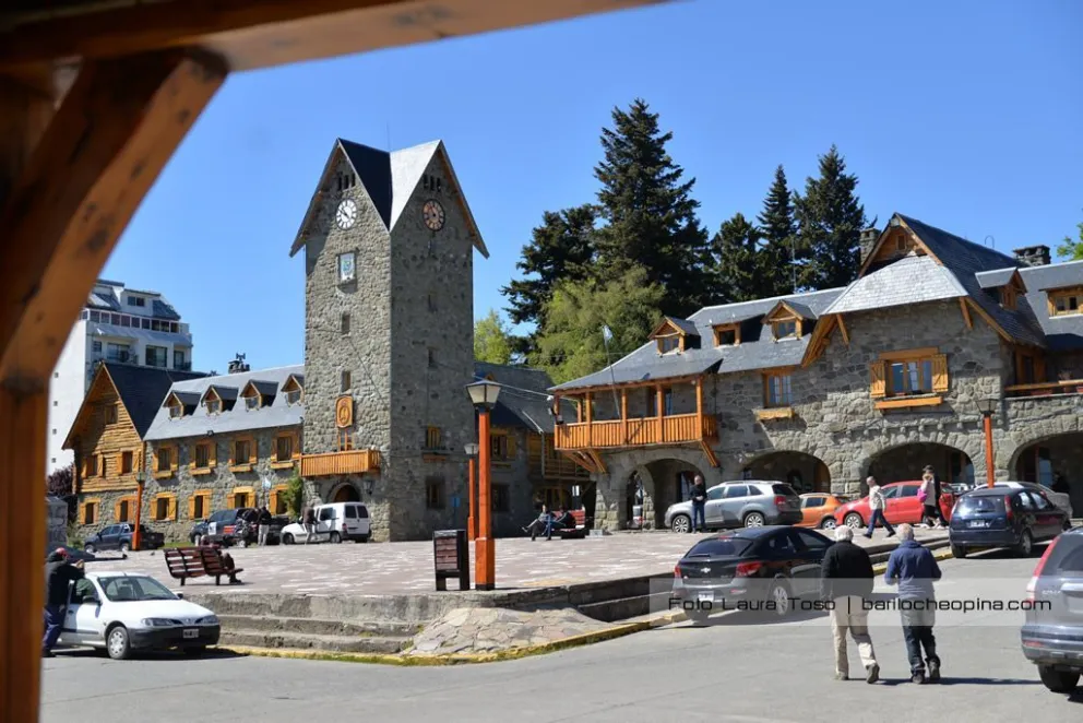 Piden al intendente Cortés que vete la nueva ordenanza que regula la pauta oficial