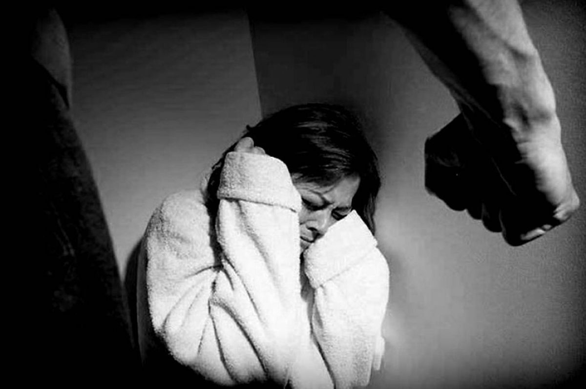 Informe asegura que la mitad de las argentinas vivió situaciones de violencia de género