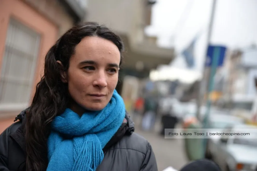 Lo que JSRN llama “acuerdos políticos”, es ir contra la ley.