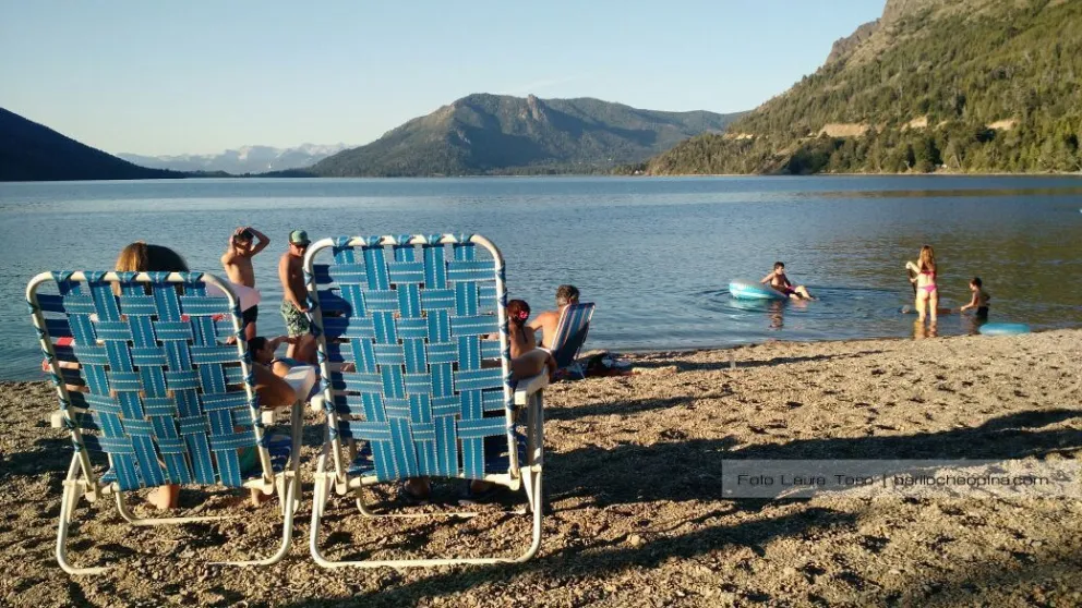 Cómo evitamos lesiones en la salud de nuestra piel provocadas por el sol