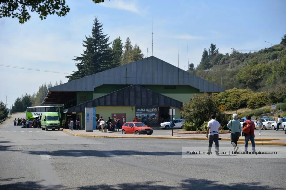 Cómo solicitar el libre deuda de Tránsito a través de Whatsapp