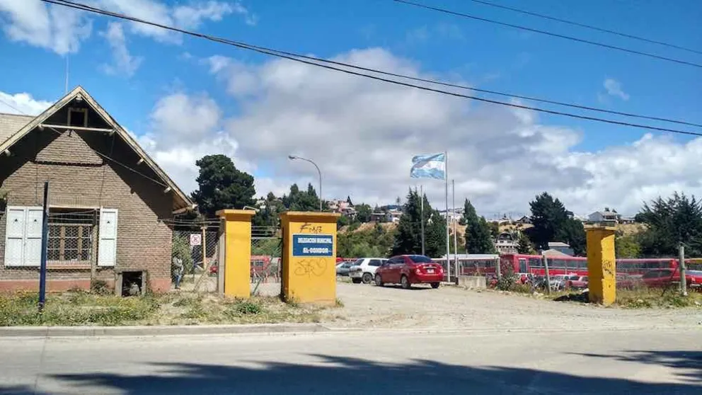 Recuperaron dos motos que fueron robadas del Playón Municipal