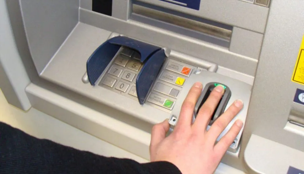 Con los aumentos acordados, comenzará este viernes el pago a estatales