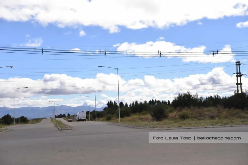 Río Negro firmó su adhesión al Plan Nacional de Suelo Urbano