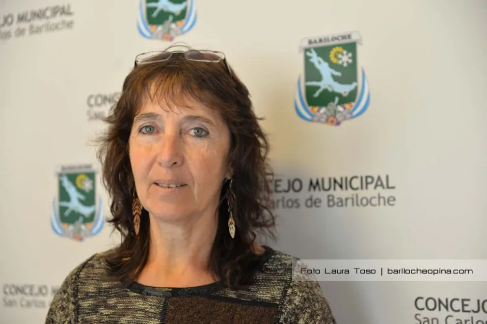 Gelain salió del Ejecutivo: "Desconozco al Gustavo Gennuso que veo hoy", disparó