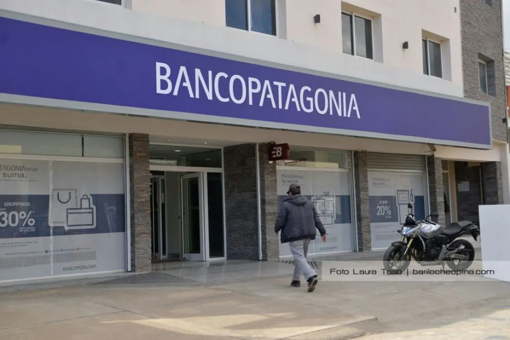 Bancos ofrecen descuentos de hasta el 50% y cuotas sin interés para fiestas de fin de año