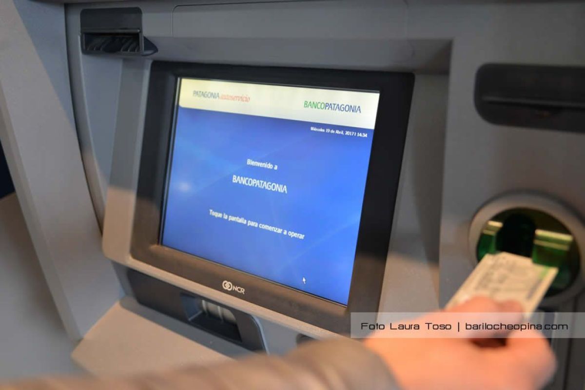 La Provincia pagó más de $4.000 millones en aguinaldos